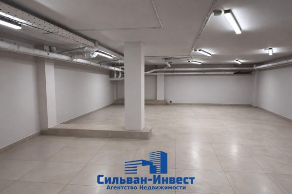 Сдается производственное/складское помещение по адресу г. Минск, Игуменский тракт, д. 22 к. В - фото 2