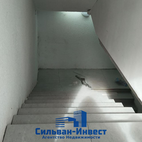 Фотография Сдается производственное/складское помещение по адресу г. Минск, Игуменский тракт, д. 22 к. В - фото 4