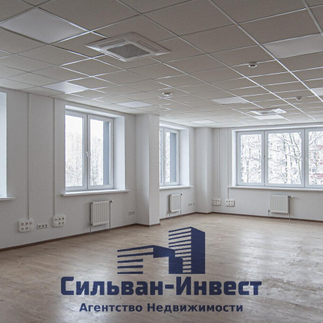 Фотография Сдается офисное помещение по адресу г. Минск, Амураторская ул., д. 4 к. 2 - фото 6