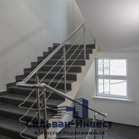 Фотография Сдается офисное помещение по адресу г. Минск, Амураторская ул., д. 4 к. 2 - фото 12