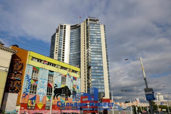 Сдается офисное помещение по адресу г. Минск, Кальварийская ул., д. 16 - фото 10
