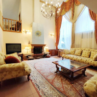 Фотография Продается коттедж аг. Ждановичи, Дачная 1-я ул. - фото 4