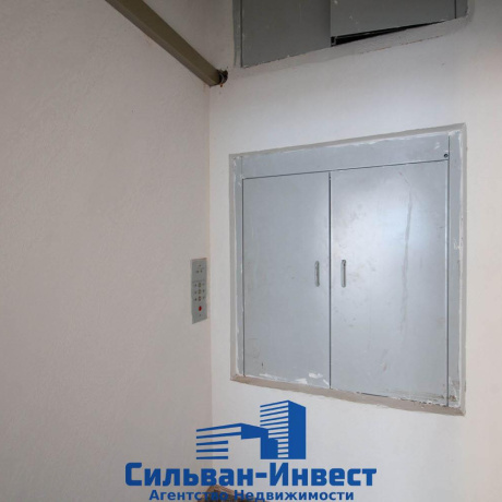Фотография Продается торговое помещение по адресу г. Минск, Логойский тракт, д. 18 - фото 13