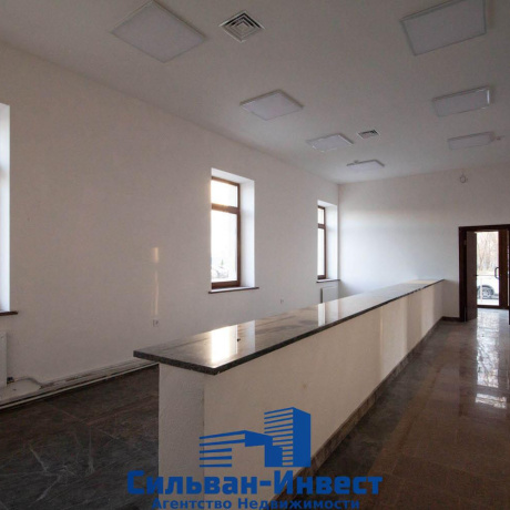 Фотография Продается торговое помещение по адресу г. Минск, Логойский тракт, д. 18 - фото 15