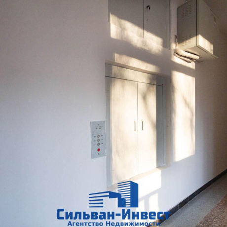 Фотография Продается торговое помещение по адресу г. Минск, Логойский тракт, д. 18 - фото 18