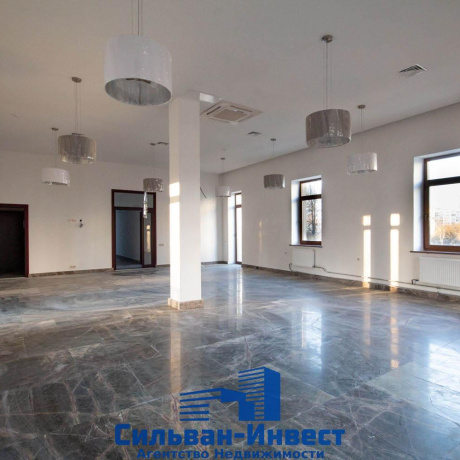 Фотография Продается торговое помещение по адресу г. Минск, Логойский тракт, д. 18 - фото 19