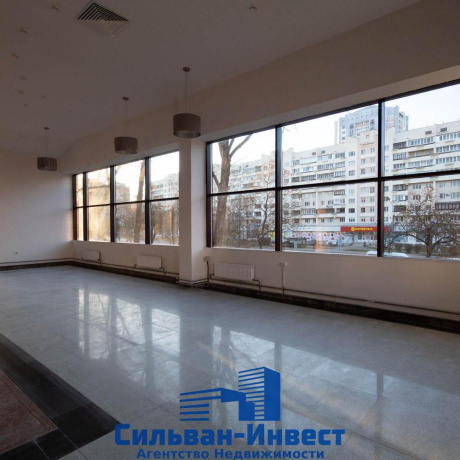 Фотография Продается торговое помещение по адресу г. Минск, Логойский тракт, д. 18 - фото 11