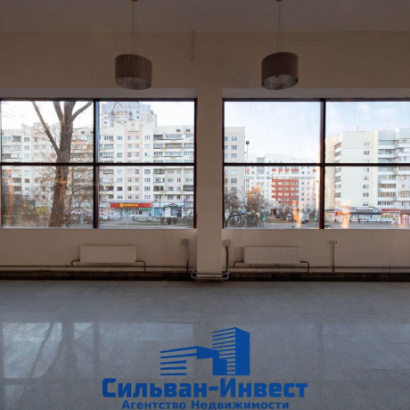Фотография Продается торговое помещение по адресу г. Минск, Логойский тракт, д. 18 - фото 12