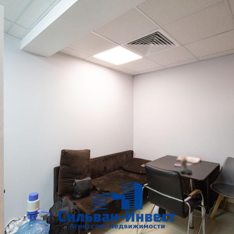 Фотография Продается торговое помещение по адресу г. Минск, Якубова ул., д. 2 к. 2 - фото 11