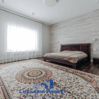 Фотография Продается коттедж д. Боровляны, Центральный пер., д. 4 - фото 16