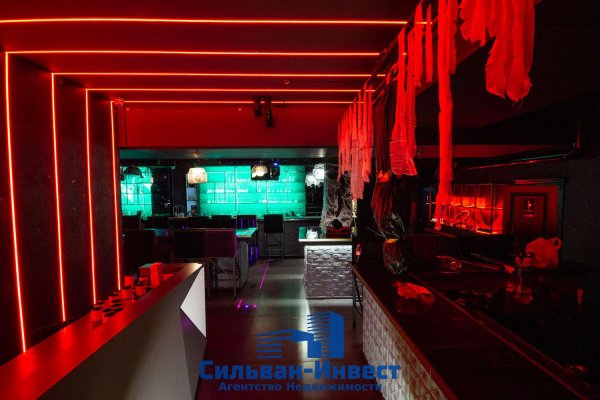 Сдается производственное/складское помещение по адресу г. Минск, Революционная ул., д. 17 - фото 2