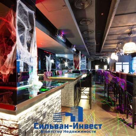 Фотография Сдается производственное/складское помещение по адресу г. Минск, Революционная ул., д. 17 - фото 5