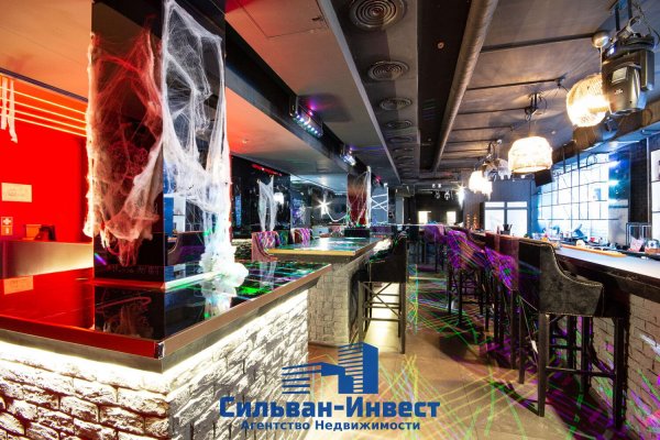 Сдается производственное/складское помещение по адресу г. Минск, Революционная ул., д. 17 - фото 5