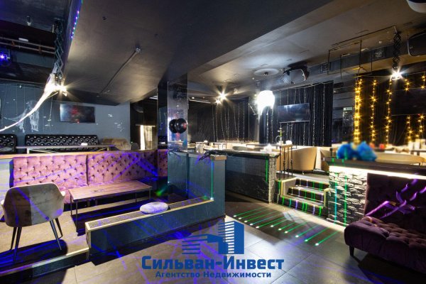 Сдается производственное/складское помещение по адресу г. Минск, Революционная ул., д. 17 - фото 11