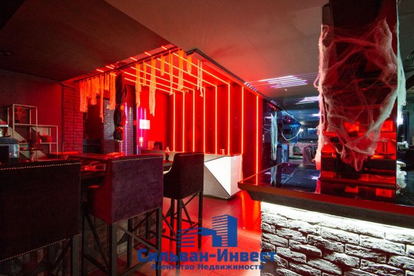 Сдается производственное/складское помещение по адресу г. Минск, Революционная ул., д. 17 - фото 3