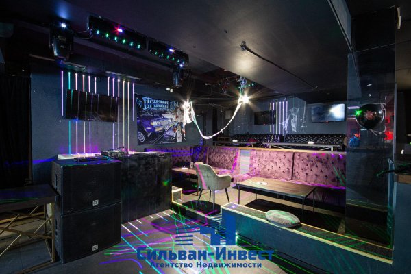 Сдается производственное/складское помещение по адресу г. Минск, Революционная ул., д. 17 - фото 12