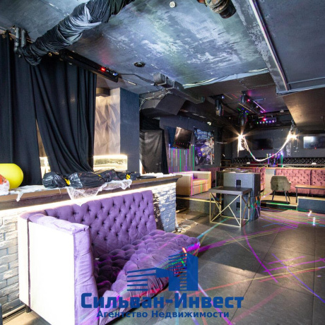 Фотография Сдается производственное/складское помещение по адресу г. Минск, Революционная ул., д. 17 - фото 13