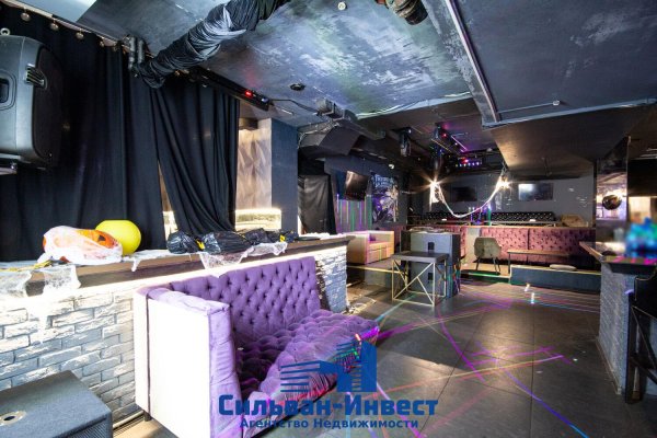 Сдается производственное/складское помещение по адресу г. Минск, Революционная ул., д. 17 - фото 13