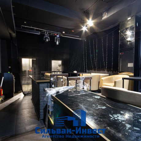 Фотография Сдается производственное/складское помещение по адресу г. Минск, Революционная ул., д. 17 - фото 15