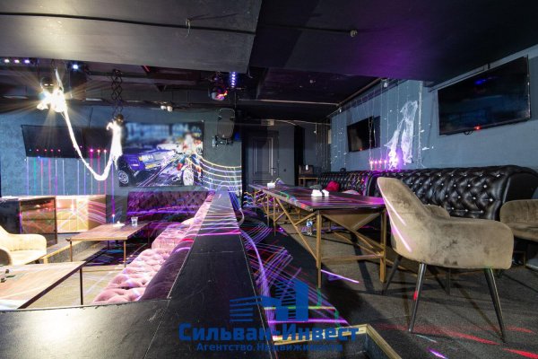 Сдается производственное/складское помещение по адресу г. Минск, Революционная ул., д. 17 - фото 19