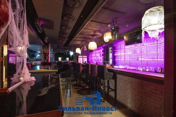 Сдается производственное/складское помещение по адресу г. Минск, Революционная ул., д. 17 - фото 6