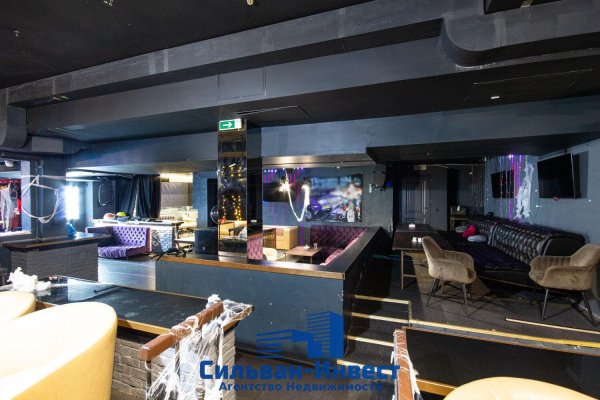 Сдается производственное/складское помещение по адресу г. Минск, Революционная ул., д. 17 - фото 20