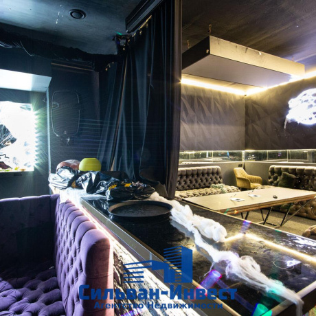 Фотография Сдается производственное/складское помещение по адресу г. Минск, Революционная ул., д. 17 - фото 14