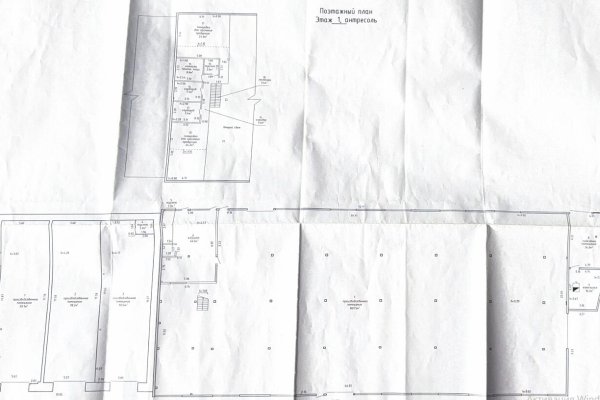 Сдается производственное/складское помещение по адресу д. Кирши, Центральная ул., д. 17 - фото 14