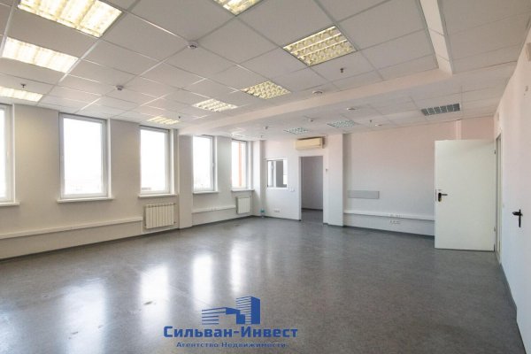 Сдается офисное помещение по адресу г. Минск, Тимирязева ул., д. 67 - фото 20