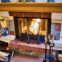 Фотография Продается коттедж аг. Ждановичи, Дачная 1-я ул. - фото 5