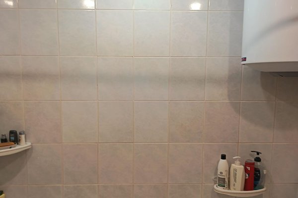 2-комнатная квартира по адресу Киселева ул., д. 3 - фото 8