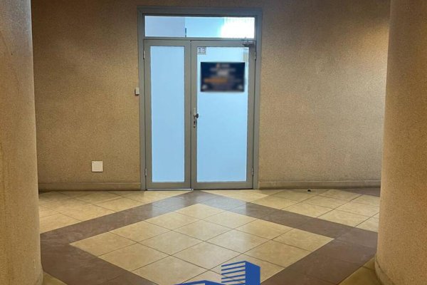 Продается офисное помещение по адресу г. Минск, Цеткин ул., д. 51 - фото 5