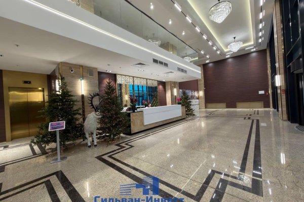 Сдается торговое помещение по адресу г. Минск, Интернациональная ул., д. 38 - фото 16