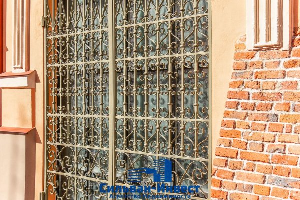 Сдается офисное помещение по адресу г. Минск, Революционная ул., д. 6 - фото 12