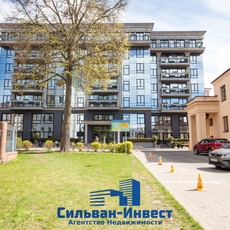 Фотография Сдается производственное/складское помещение по адресу г. Минск, Интернациональная ул., д. 20 к. А - фото 4