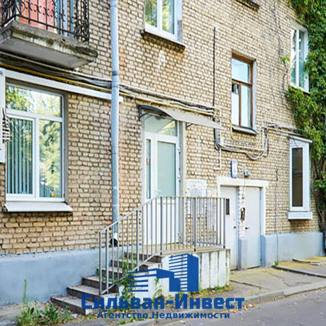 Фотография Сдается торговое помещение по адресу г. Минск, Захарова ул., д. 23 - фото 15