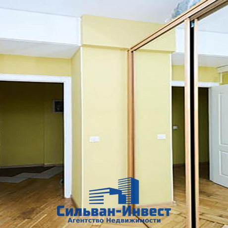 Фотография Сдается торговое помещение по адресу г. Минск, Захарова ул., д. 23 - фото 7