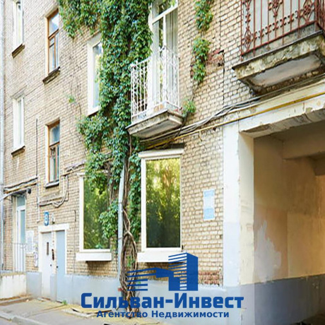 Фотография Сдается торговое помещение по адресу г. Минск, Захарова ул., д. 23 - фото 16