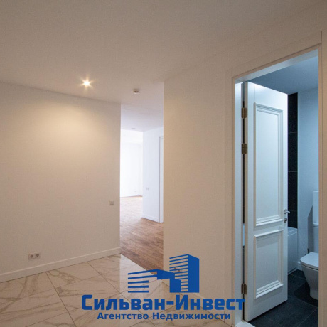 Фотография Сдается производственное/складское помещение по адресу г. Минск, Интернациональная ул., д. 20 к. А - фото 20