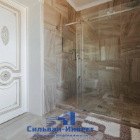 Фотография Продается коттедж д. Боровляны, Центральный пер., д. 4 - фото 18