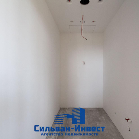 Фотография Сдается торговое помещение по адресу г. Минск, Ратомская ул., д. 50 - фото 13