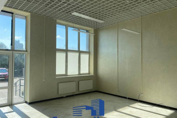 Сдается офисное помещение по адресу г. Минск, Чюрлениса ул., д. 24 - фото 5