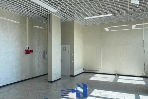 Сдается офисное помещение по адресу г. Минск, Чюрлениса ул., д. 24 - фото 7