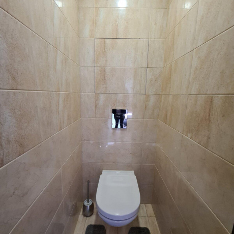 Фотография 2-комнатная квартира по адресу Танка ул., д. 34 к. 2 - фото 9