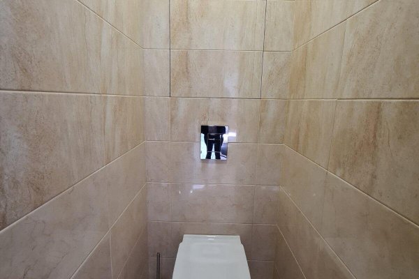 2-комнатная квартира по адресу Танка ул., д. 34 к. 2 - фото 10