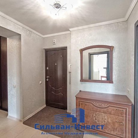 Фотография 2-комнатная квартира по адресу Танка ул., д. 34 к. 2 - фото 2