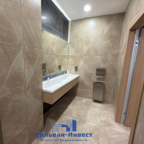 Фотография Сдается торговое помещение по адресу г. Минск, Интернациональная ул., д. 38 - фото 20