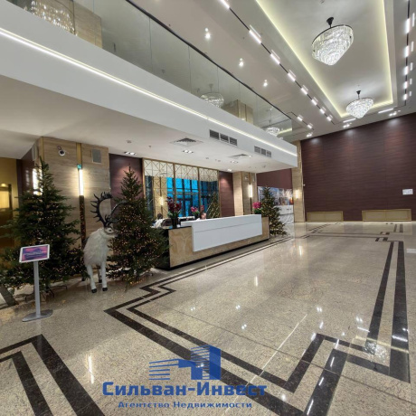 Фотография Сдается торговое помещение по адресу г. Минск, Интернациональная ул., д. 38 - фото 16