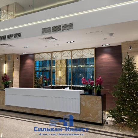 Фотография Сдается торговое помещение по адресу г. Минск, Интернациональная ул., д. 38 - фото 18