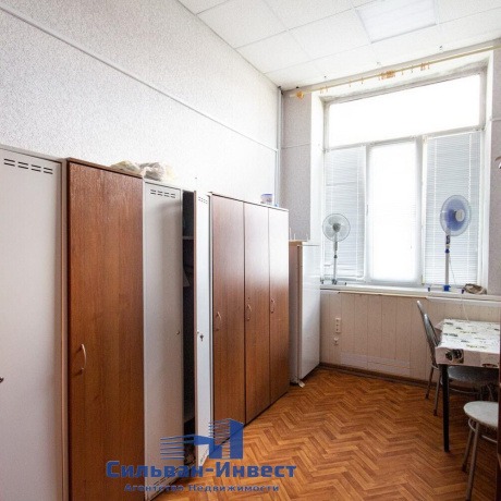 Фотография Сдается торговое помещение по адресу г. Минск, Старовиленский тракт, д. 30 к. Б - фото 13